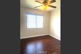 12912 Indian Lane - Photo 10