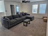 62488 Highwing - Photo 11
