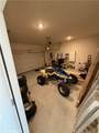 62488 Highwing - Photo 24