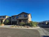 62488 Highwing - Photo 25