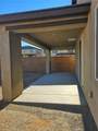 62488 Highwing - Photo 26
