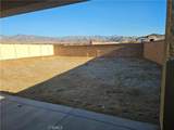 62488 Highwing - Photo 27