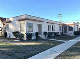 1402 78th Street - Photo 1