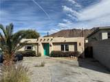 54066 Avenida Velasco - Photo 1