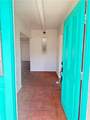 54066 Avenida Velasco - Photo 2