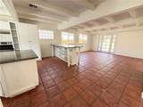 54066 Avenida Velasco - Photo 3