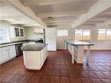 54066 Avenida Velasco - Photo 4