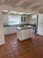 54066 Avenida Velasco - Photo 5