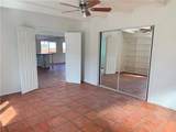 54066 Avenida Velasco - Photo 6