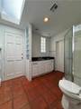 54066 Avenida Velasco - Photo 7