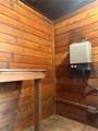 54066 Avenida Velasco - Photo 9