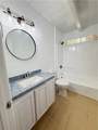 54066 Avenida Velasco - Photo 10