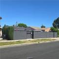 6704 Rhea - Photo 1