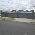 6704 Rhea - Photo 2
