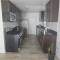 6704 Rhea - Photo 11