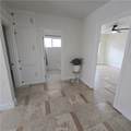 6704 Rhea - Photo 12