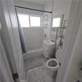 6704 Rhea - Photo 13