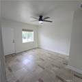 6704 Rhea - Photo 14