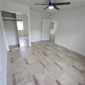 6704 Rhea - Photo 15