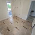 6704 Rhea - Photo 16