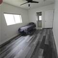 6704 Rhea - Photo 17