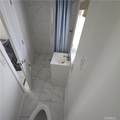 6704 Rhea - Photo 18