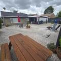 6704 Rhea - Photo 4
