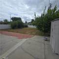 6704 Rhea - Photo 5