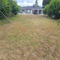 6704 Rhea - Photo 6