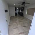 6704 Rhea - Photo 8
