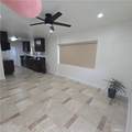 6704 Rhea - Photo 9