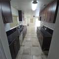 6704 Rhea - Photo 10