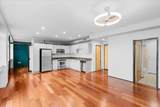 1551 4th Avenue - Photo 34