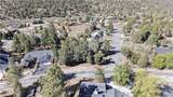 47080 Sky View - Photo 1
