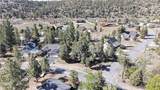 47080 Sky View - Photo 2