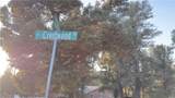 47080 Sky View - Photo 11