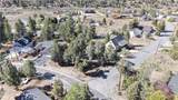 47080 Sky View - Photo 3