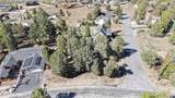 47080 Sky View - Photo 4