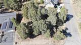 47080 Sky View - Photo 5