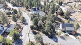 47080 Sky View - Photo 6