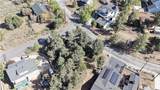47080 Sky View - Photo 7
