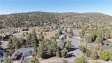 47080 Sky View - Photo 8