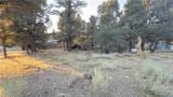 47080 Sky View - Photo 9