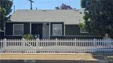 8009 Aldea - Photo 1