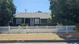 8009 Aldea - Photo 2
