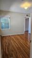 8009 Aldea - Photo 11