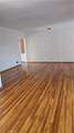 8009 Aldea - Photo 12