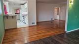 8009 Aldea - Photo 13