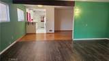 8009 Aldea - Photo 14