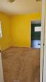 8009 Aldea - Photo 15